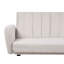 Nelsonia 3 Seater Sofa Bed-748008073