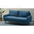 Prussian Blue is out of stock