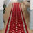 Kaira Soft Non-Slip Indoor Rug-1258281196