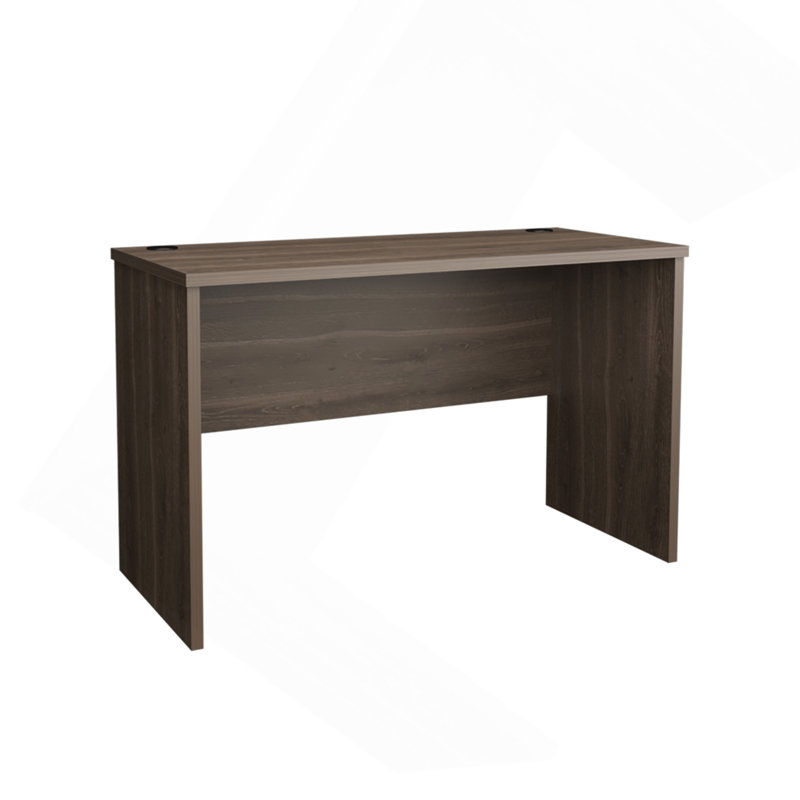 Bureau, salon