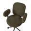Somarah Teddy Office Chair-483937481