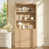 Beige est en rupture de stock