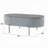Yukino Coffee Table