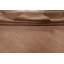Tapis brun clair moderne Gabbeh 9 x 12