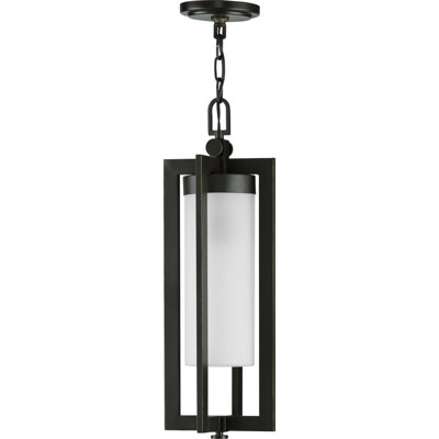 Melvin Outdoor Hanging Lantern