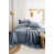 Light Navy