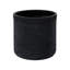 Aristea Pot Planter-1439036268-1439036267