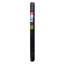 Black Tennis Screen-94756461