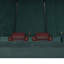 Banc de rempotage avec huche-861461698