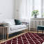 Tapis rouge-2024360135