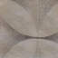 Geometric Wallpaper Double Roll-67395482
