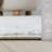 Abani Jenessa NTL200A Cream Textured Weave Area Rug-169715823