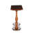 Masterpiece Mobile Tray Table