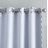 Alexuis Blackout Curtain Pair-2075127435-2075127437