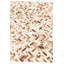 Tapis multicolore Nivens