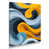 Wrapped Canvas is unavailable