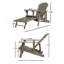 CHAISE-972723736