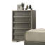 Commode de style contemporain