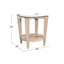 Table de bout Branford