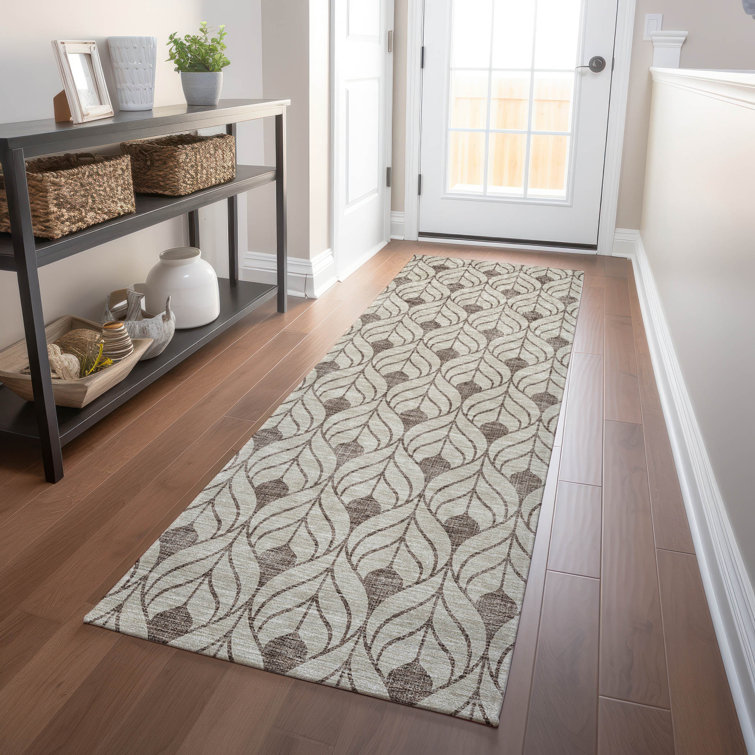  Maliana Area Rug