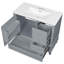Meuble-lavabo autoportant avec tiroirs-1591367212