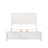 Jonnathan Wood Standard Bed-959073169-959058008