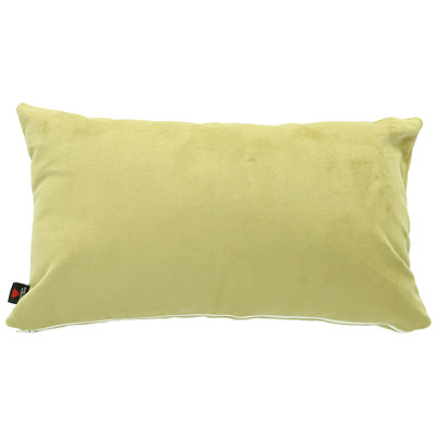 Moleskin Rectangular Cushion