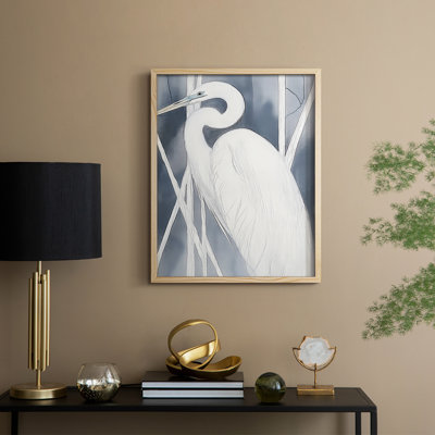 «ANIMALS Series CECLxxv»
