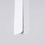 Bibianna 1 - Light Stainless Steel Pendant-552731967