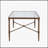 Rectangle Coffee Table