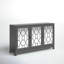 Buffet de 54 po de largeur Alayna-94498994