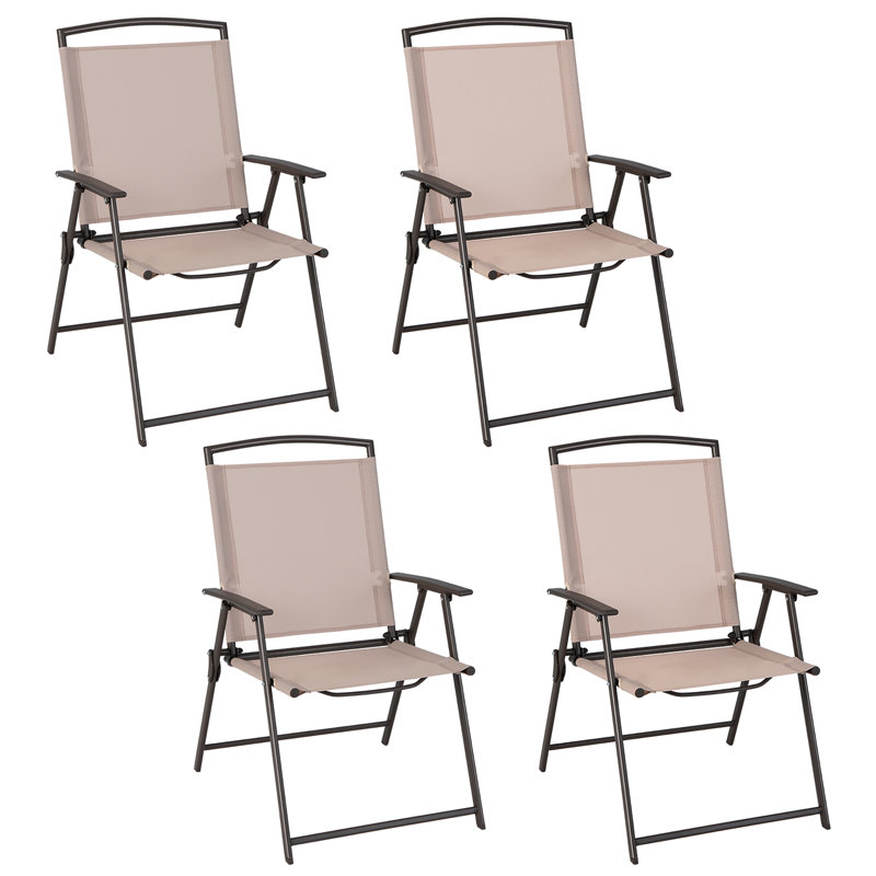 Fauteuil de patio Lauriano