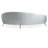 Ether Curved Sofa-64666822