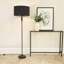 Reselva 151cm Traditional Floor Lamp-1840543115-1840543114