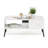 Bertta Single Coffee Table-810770916