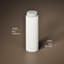 Bidet portatif Purewash M050-97888415