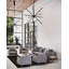 Sirius 13 - Light LED Chandelier-64113323-69736941