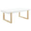 Table basse Gwen