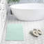 Tapis pour salle de bain 1PC-886989778