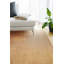 Avgust Solid Colour Area Rug-1484139082