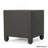 PUERTA ACCENT TABLE-1604574953