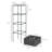 Shanav Raised Garden Bed-182256227-165270289