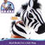 Model U Ride On Zebra-87150478