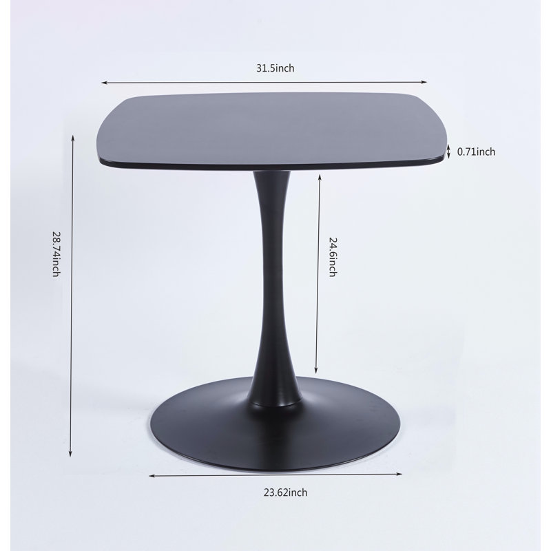 Table de salle à manger Special