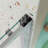 56"-60"W X 72"H Sliding Shower Door-111837178