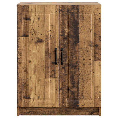 66cm Sideboard