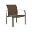 Fauteuil de patio Laguna Beach EZ Span ™ Laguna-59715868-59715876