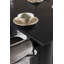 Lombardy 6 -Person Dining Set-242168957