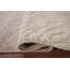 Tapis marocain en laine 6 x 9