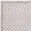 Mellierose Checkboard Pattern Polyester Area Rug - Modern Artistic Living & Bedroom-622055461